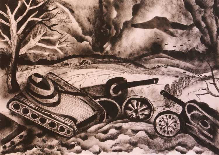 Иванникова Сталинградская сирень