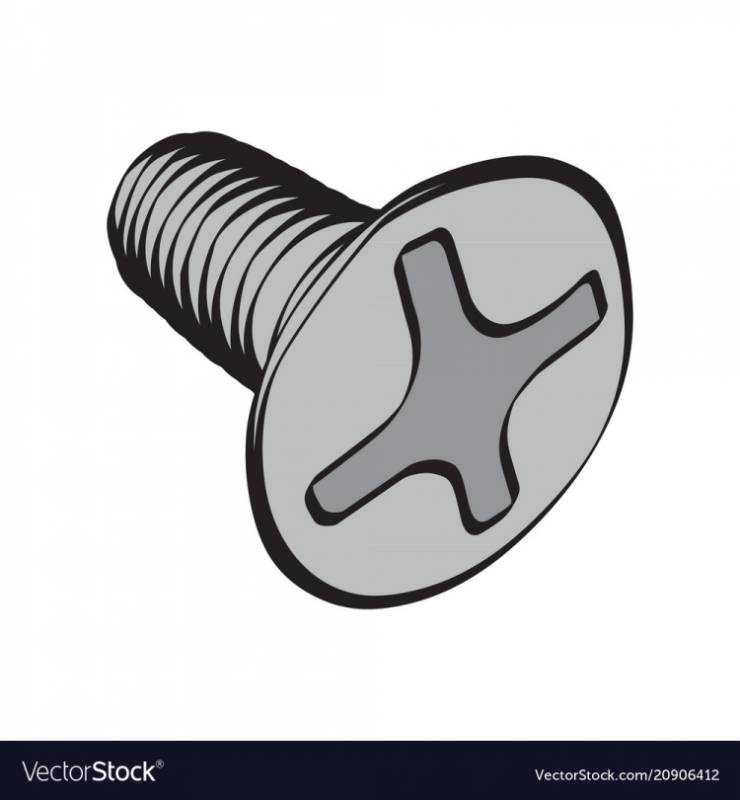 Раскраска Вспыш и ЭЙДЖЕЙ