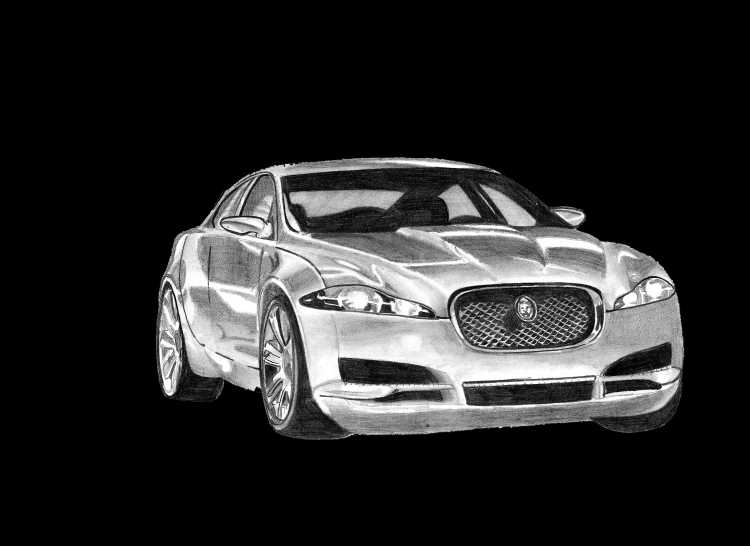 Тесла гипертрак раскраски