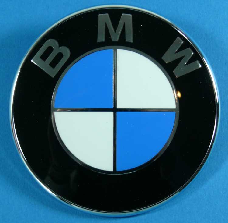 BMW e36 m3 рисунок