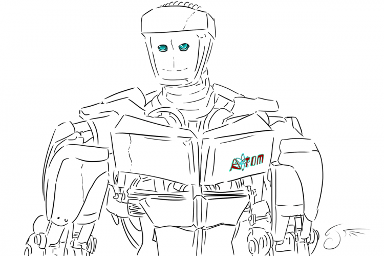 Макс стил раскраски турбо сила