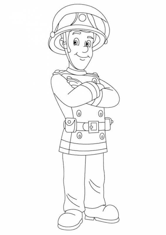 Фиксики болтики шурупчики гайки