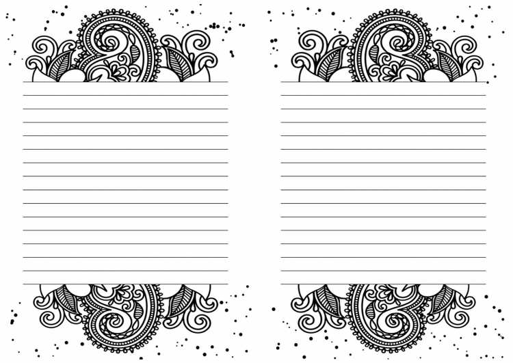 Титульный лист школьного дневника