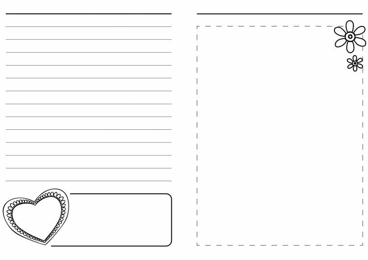 Блокнот для девочек антистресс