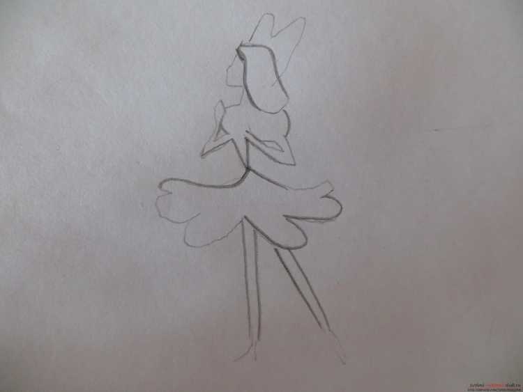 Раскраски для девочек бабочки