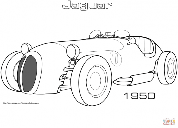 Зарисовки автомобилей