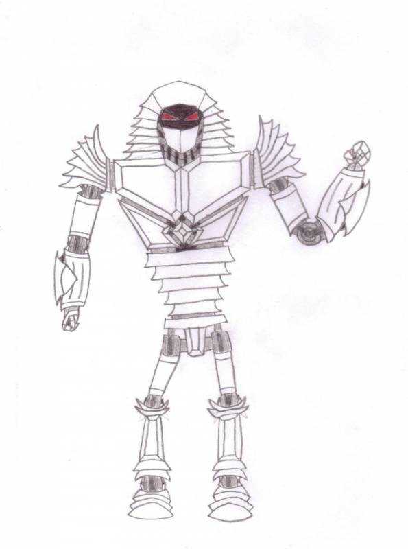 Живая сталь 2 Постер