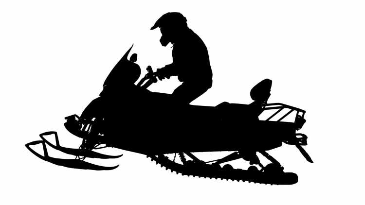 Водная раскраска "мотоциклы"