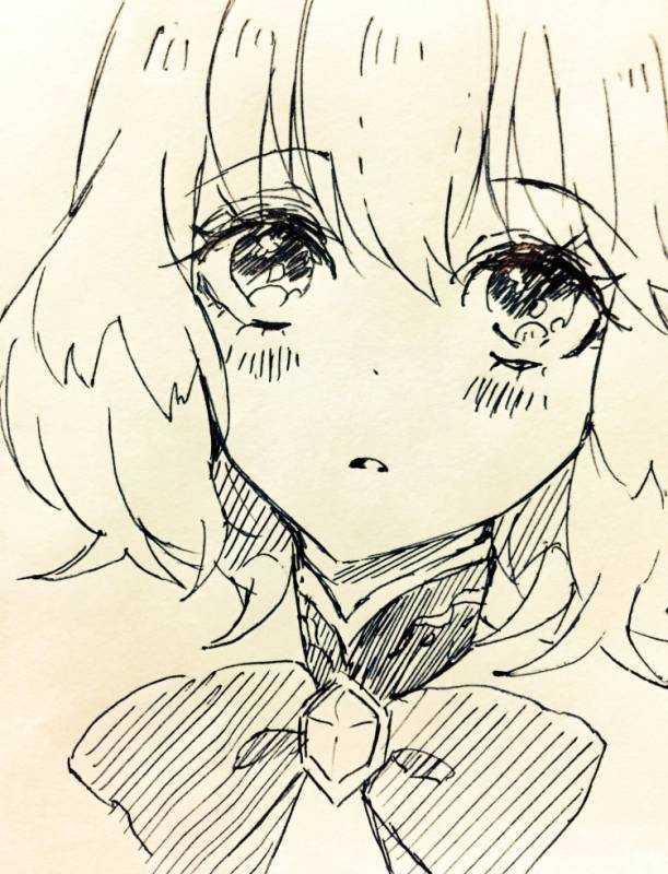 Маюра аниме