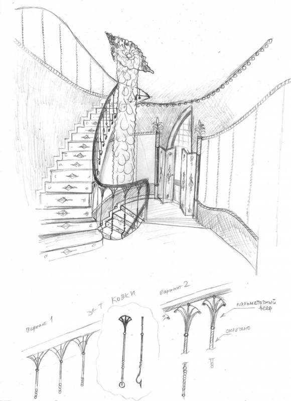 Рисунок зимний дворец Эрмитажа в Санкт-Петербурге