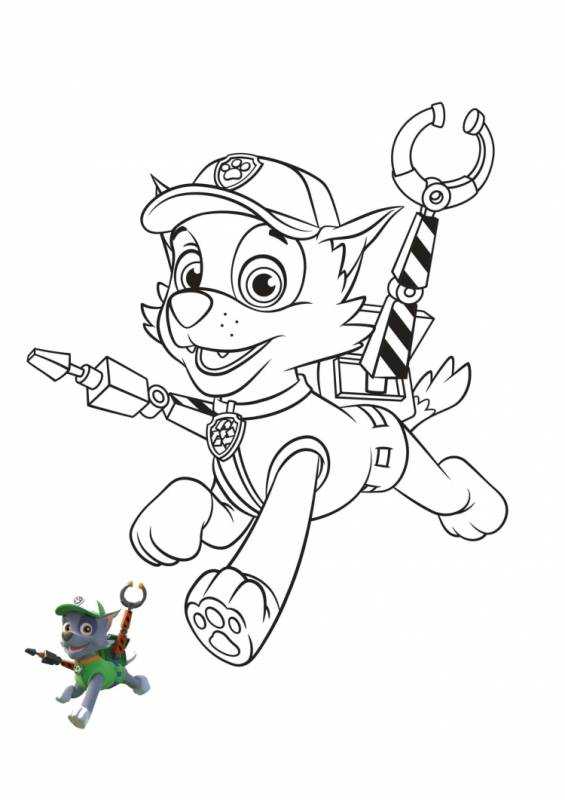 Трекер настроения в ежедневнике