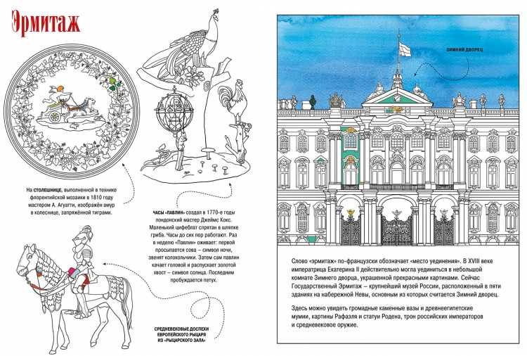 Дворец Шато Миранда Бельгия чертежи