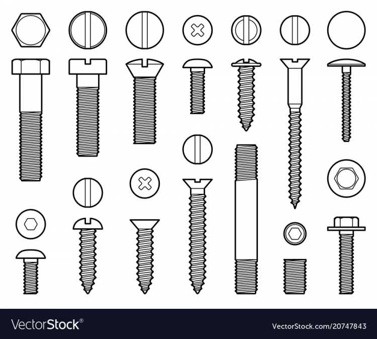 Умелец Мэнни раскраска