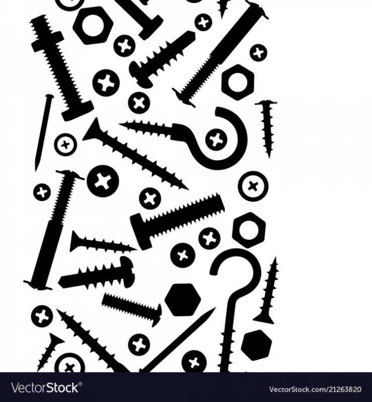 Умелец Мэнни инструменты