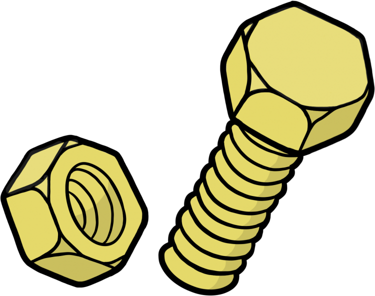 Приключения Незнайки раскраска