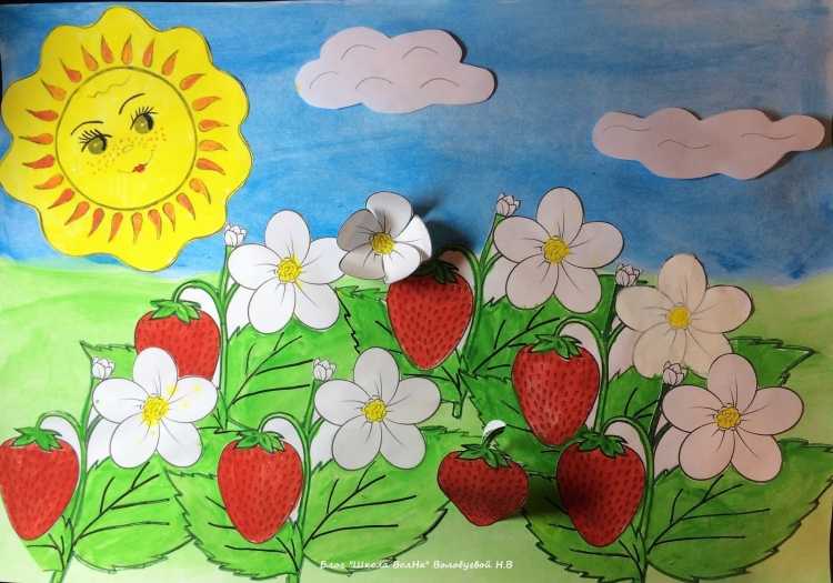 Дудочка и кувшин раскраска