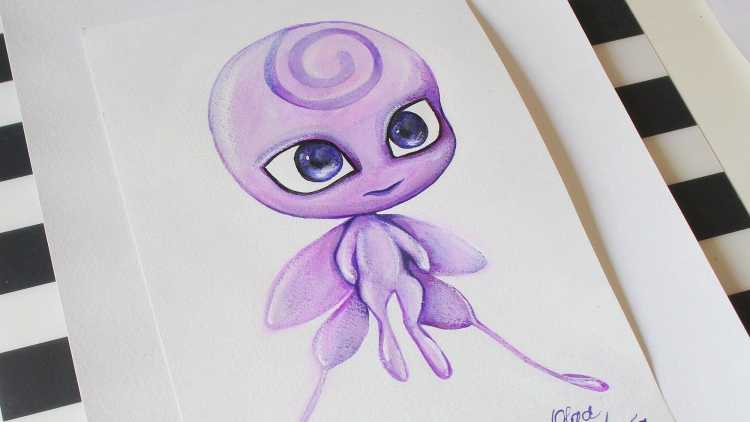 КВАМИ БРАЖНИКА