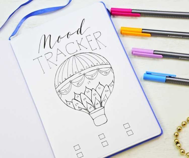 Разукрашки сказочный патруль