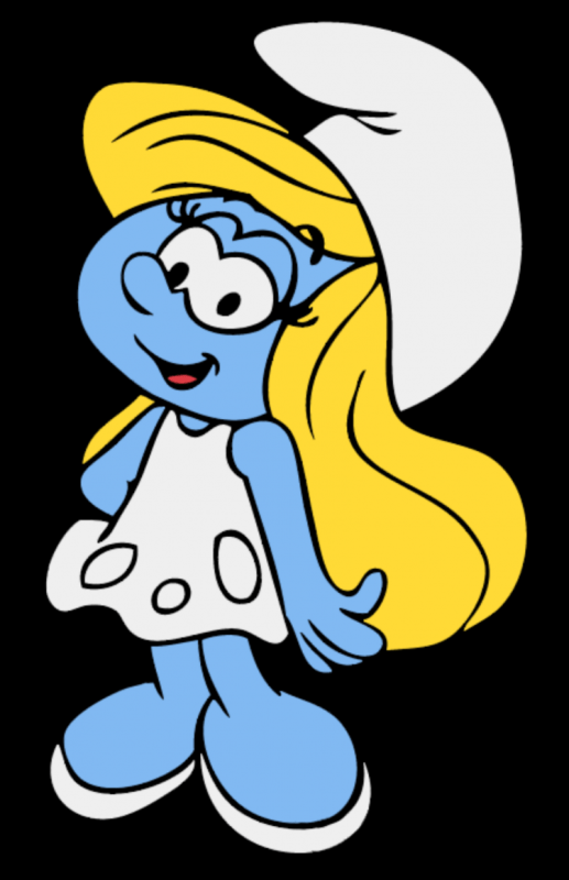 Веселые раскраски для детей