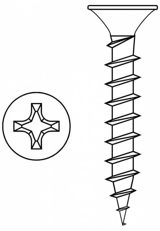 Мастер Феликс из мультфильма Ральф