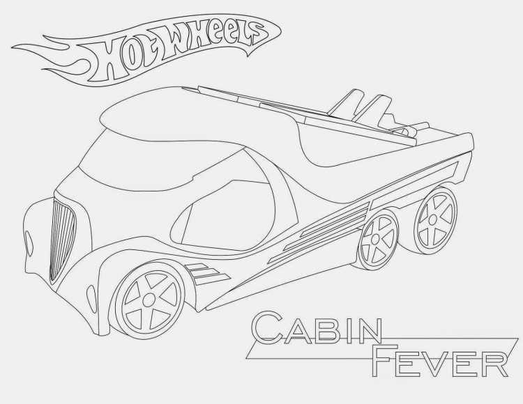 Скребки на снегоход вектор чертеж