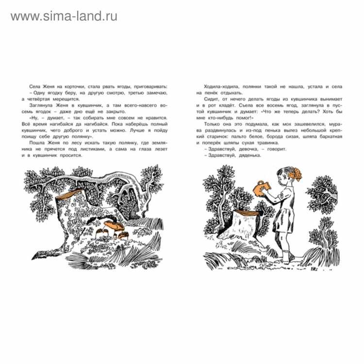 В Катаев дудочка и кувшинчик Цветик семицветик