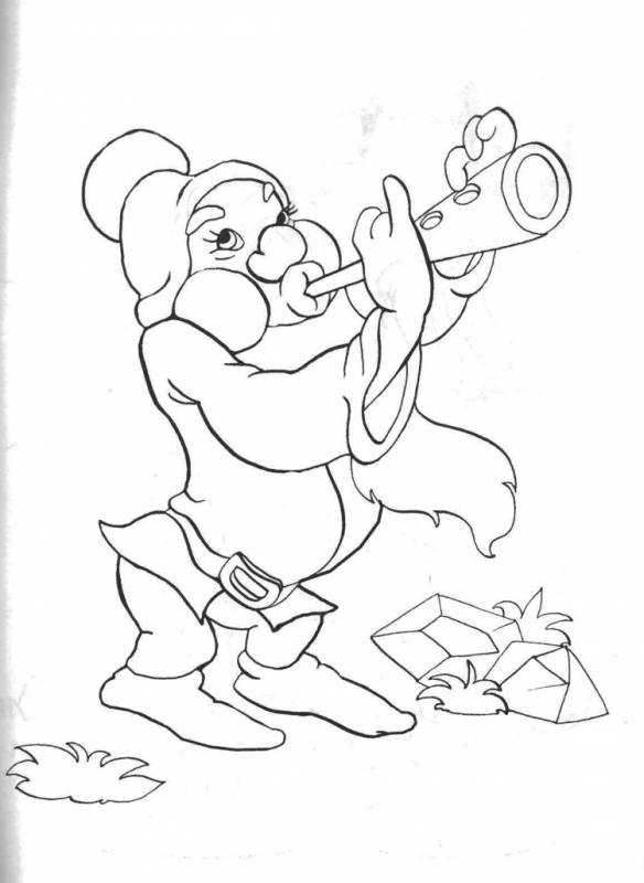 Катаев в. "дудочка и кувшинчик"