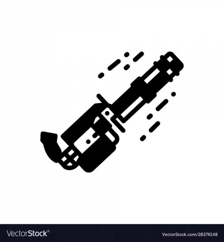 Раскраски Call of Duty Modern Warfare