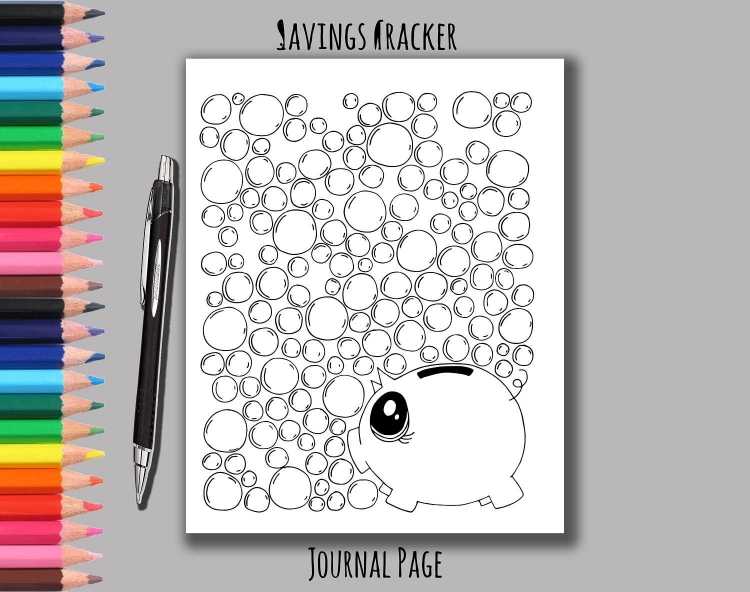 Рокки Щенячий патруль раскраска