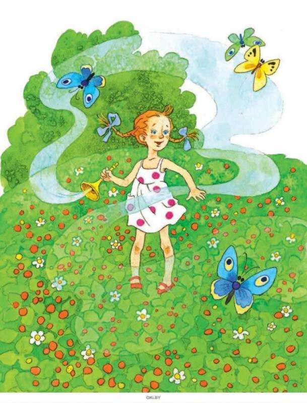 Лепка дудочка и кувшинчик