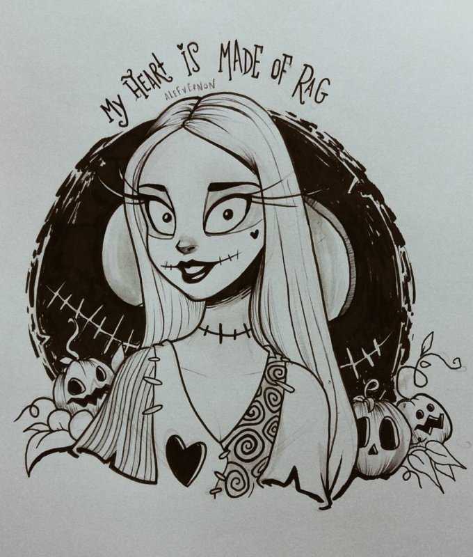 Алеф Вернон