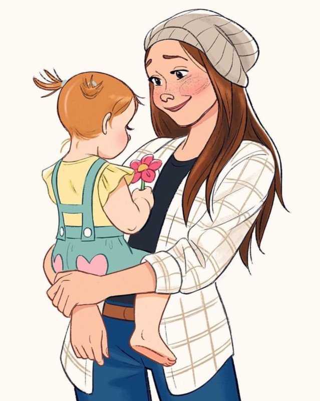 Руфина Нигматуллина