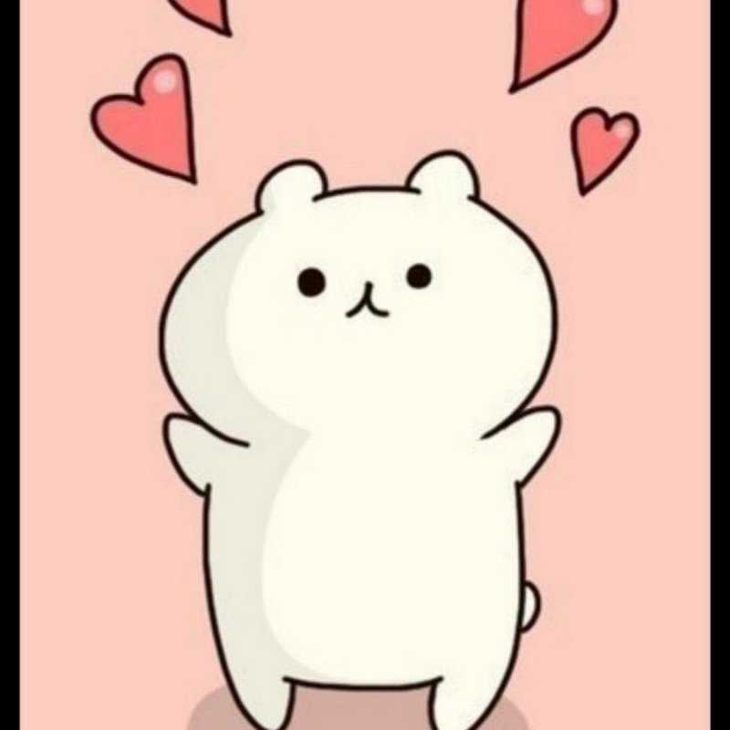 Простые рисунки для срисовки