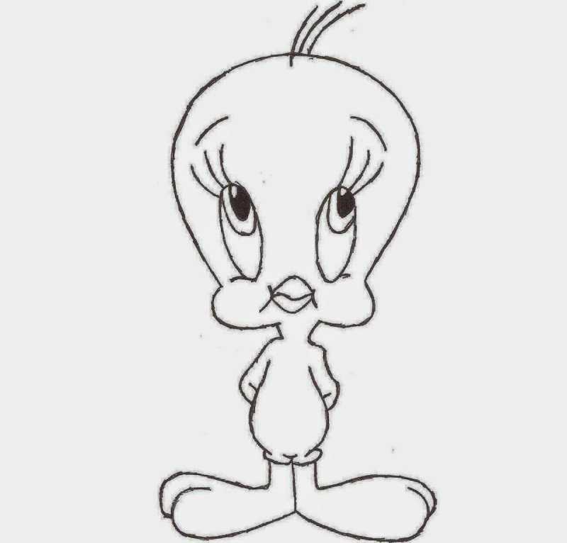 Медосос Стич