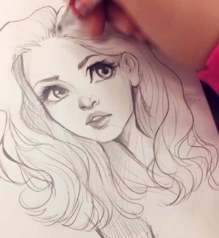 Екатерина Таюрская