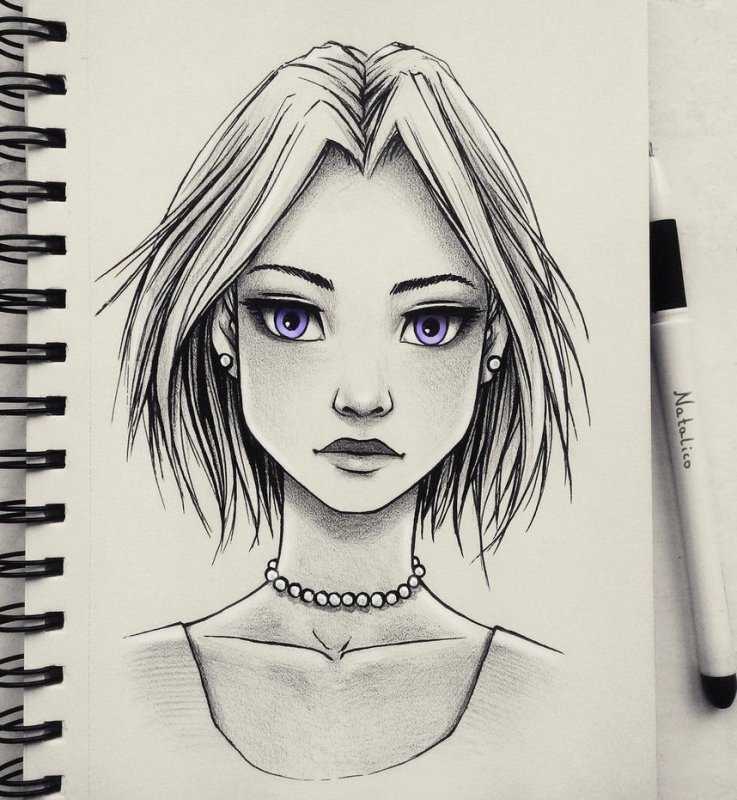 Элина Эванс