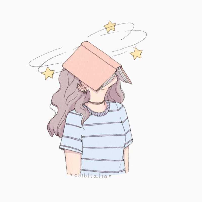 Рисунки для срисовки софт герл