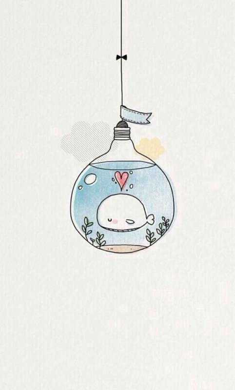 Рисунки для скетчь бука лёгкие