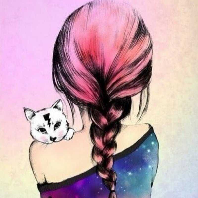 Классные рисунки