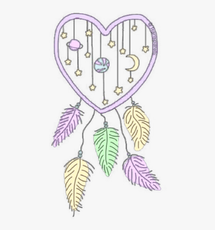 Рисунки для срисовки тумблер легкие