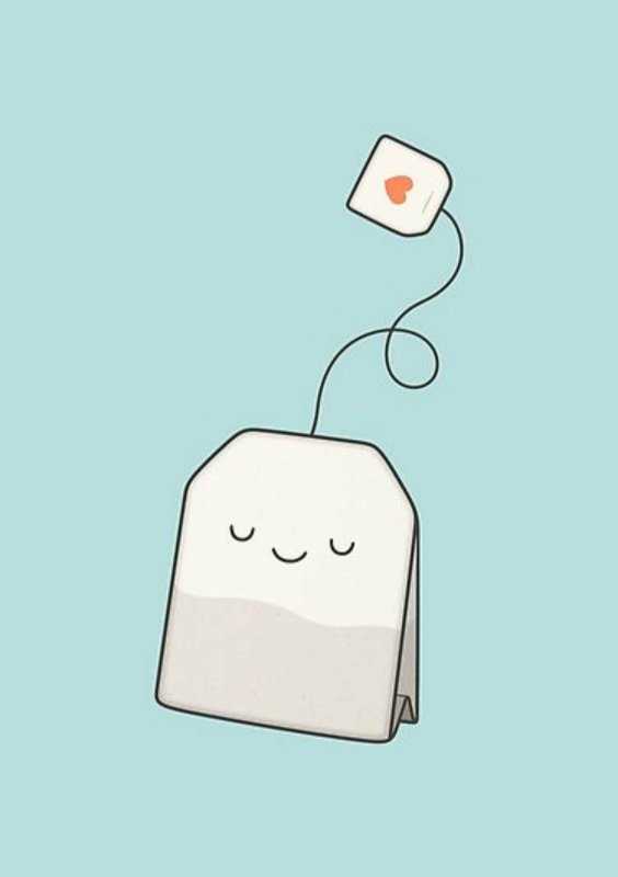 Рисунки для срисовки животные