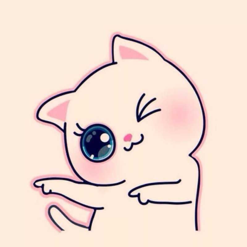 Милые рисунки для срисовки