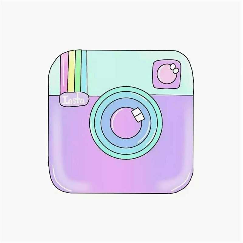 Картинки для распечатки цветные