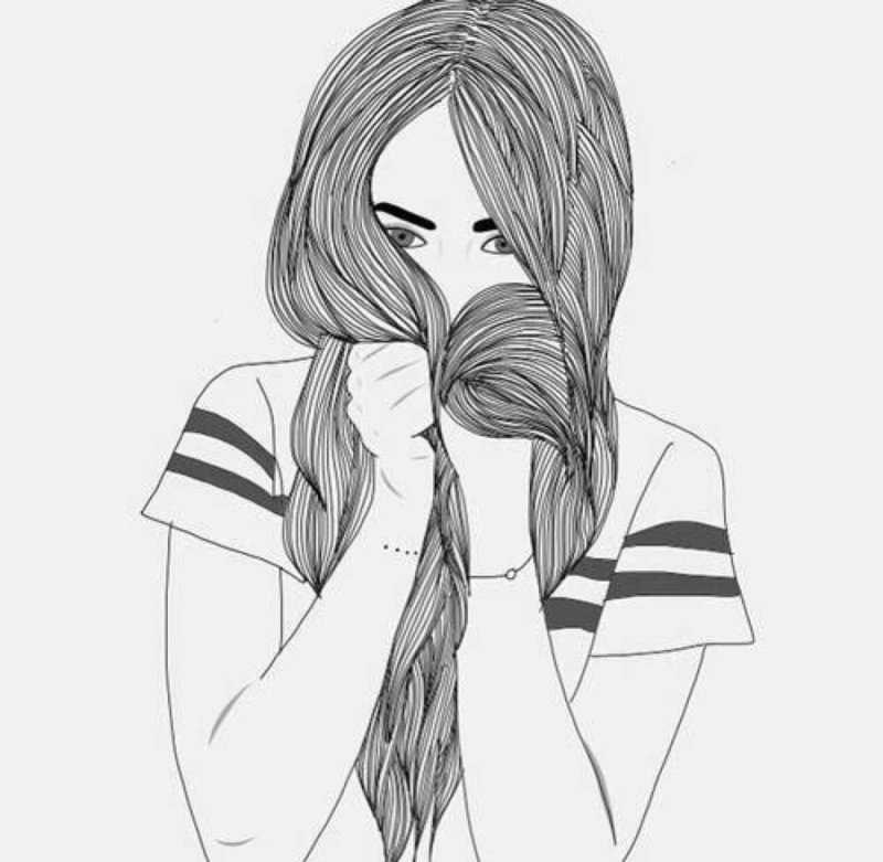 Идеи для рисования