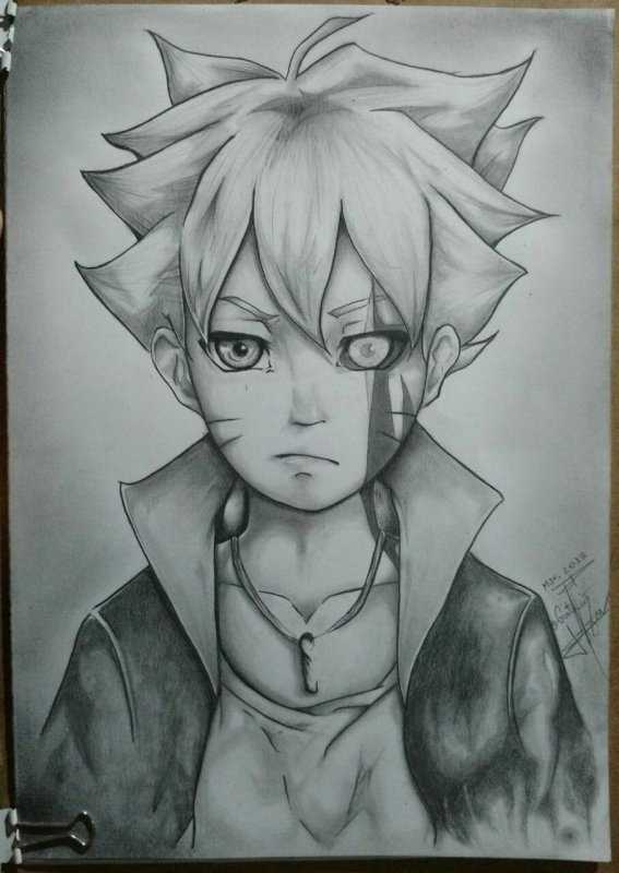 Arteyata Хината