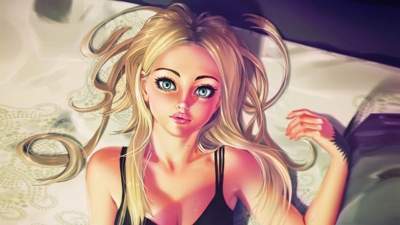 Милые фоны для рабочего стола