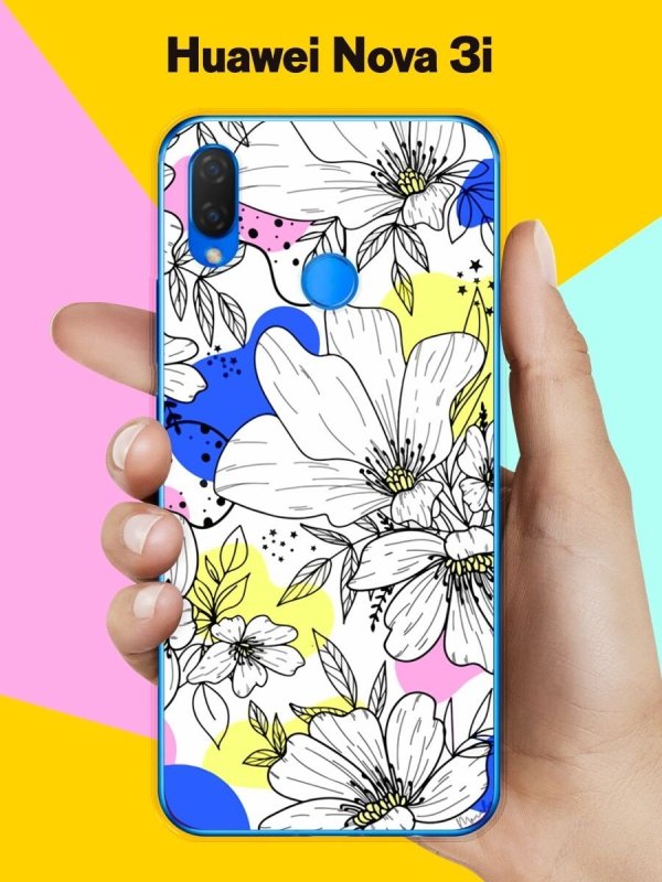 Эскизы тату для девушек