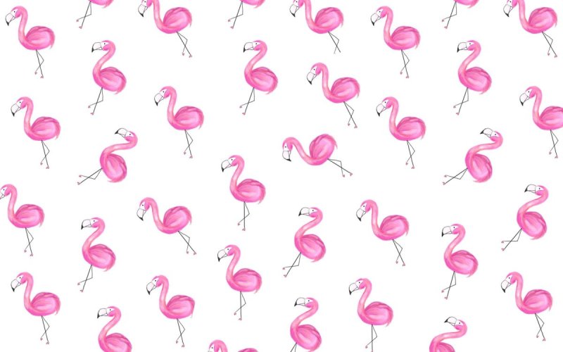 Фоны для ЛД