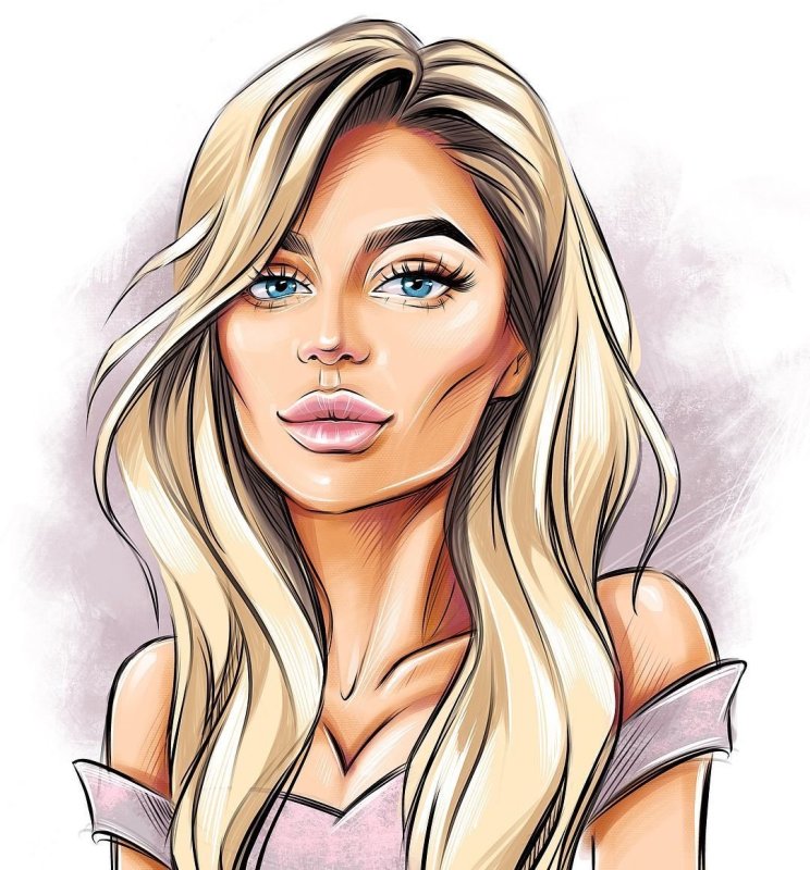 Флойд грей иллюстрации