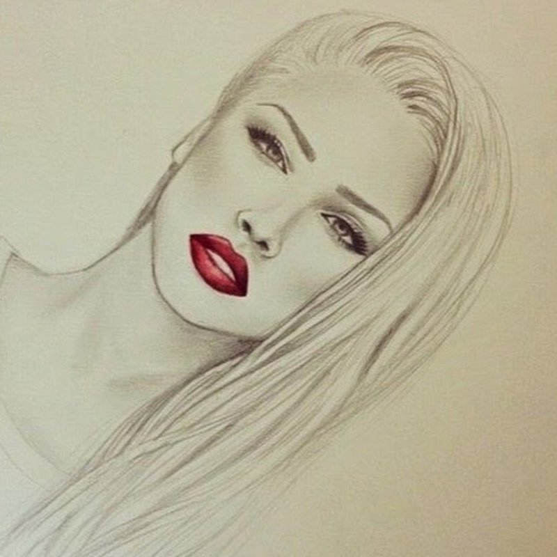 Илья Кувшинов белые волосы